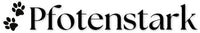 Pfotenstark